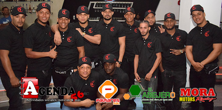 marrero-caribe-night