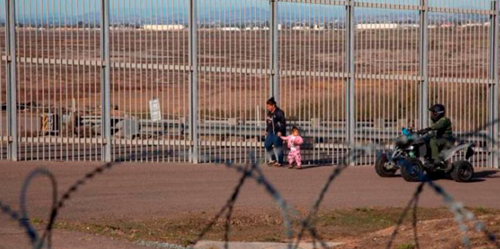 muere-deshidratada-una-niña