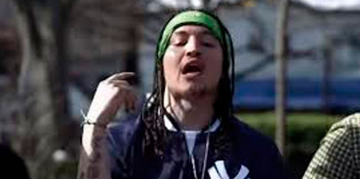 otro-rapero-detenido