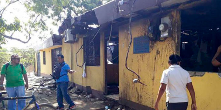 policia-desmantela-emisora