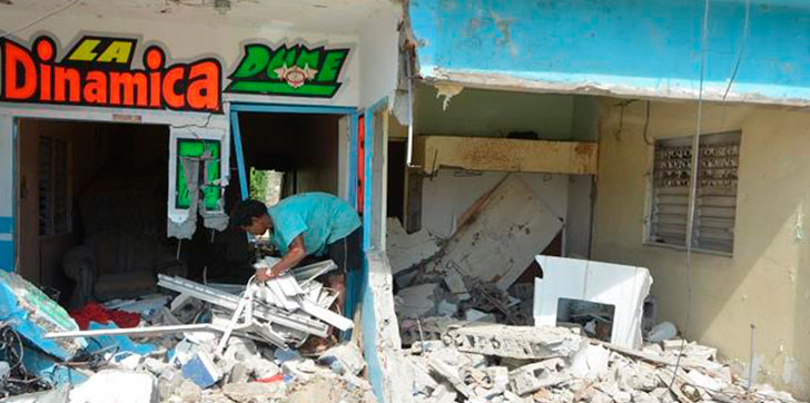 polyplas-y-gas-empienzan-a-pagar-daño