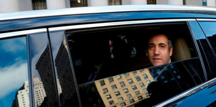 presidente-donald-trump