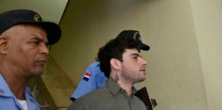 ratifican-prision-preventiva