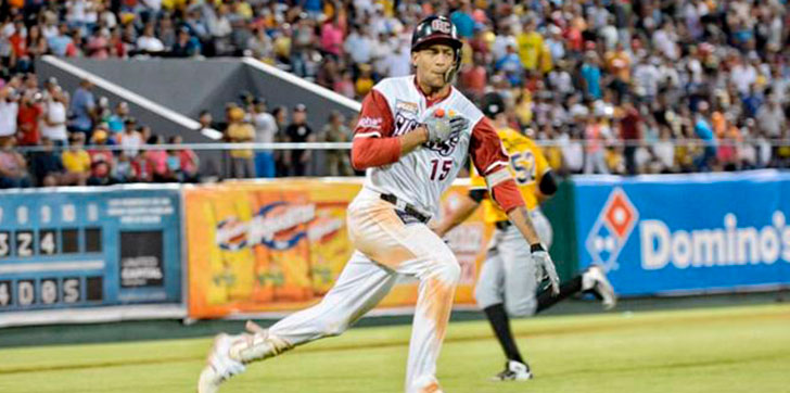 relevistas-blanquean-aguilas