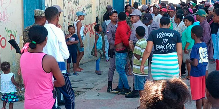 se-registran-disturbios