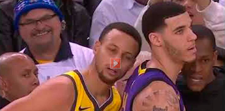stephen-curry-escucha