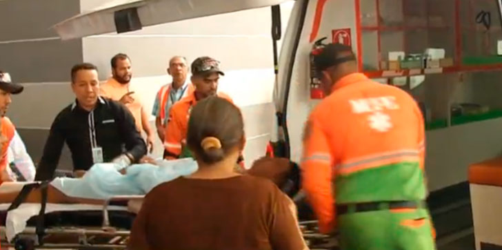 traslandan-31-personas