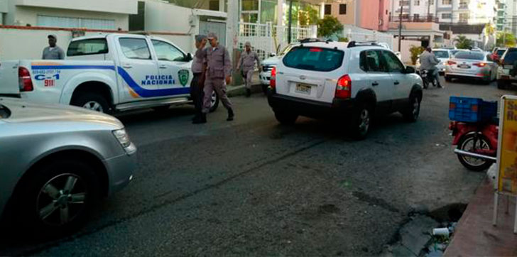 un-oficial-herido-y-un-delincuente-muertos