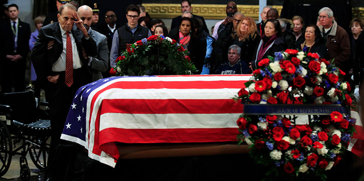 washinton-se-despide-de-gorge