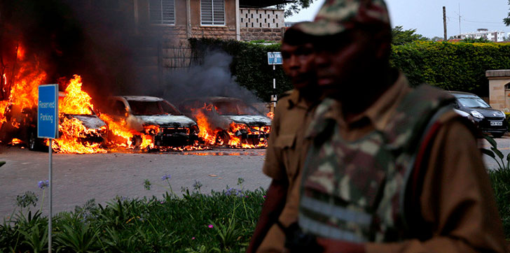 14-MUERTOS-Y-UN-HERIDOS