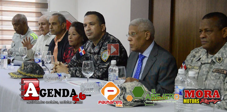 2DA-REUNION-GOBERNACION