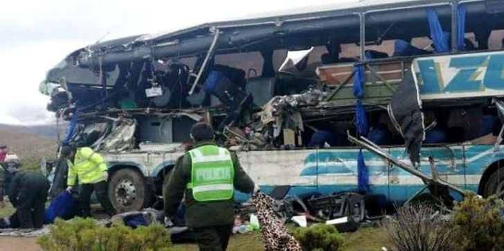 ACCIDENTE-BOLIVIA1