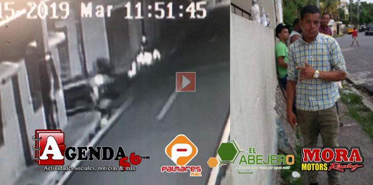 ACCIDENTE-SALCEDO-MURIO-JOVEN