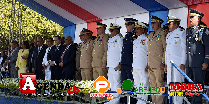 ACTOS-206-aniversario