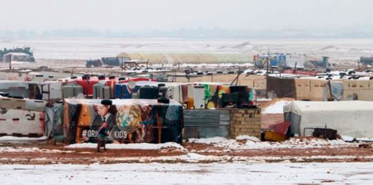 AL-MENOS-8000-REFUGIADOS