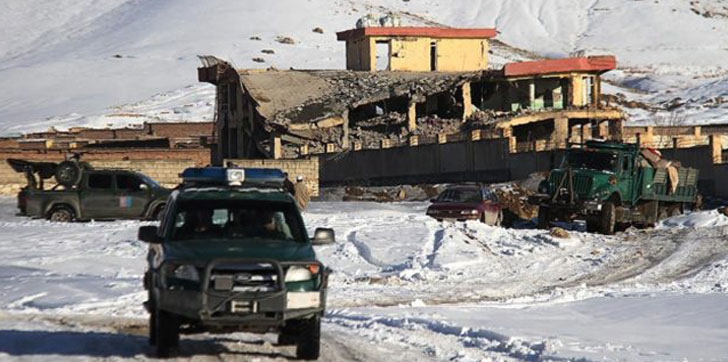 ATAQUE-SERVICIO-SECRETO