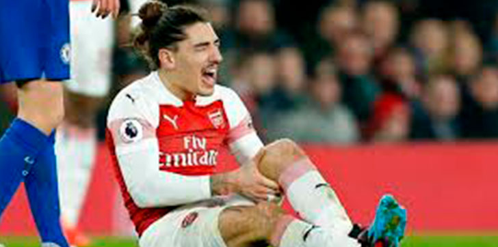 Bellerin-se-rompe-el-cruzado