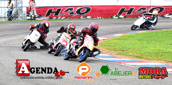 CARRERA-MORA-ENERO2019