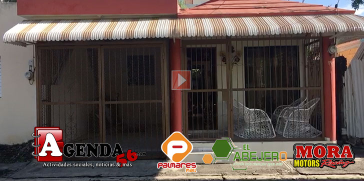 CASA-TIROTEADA-CAPACITO