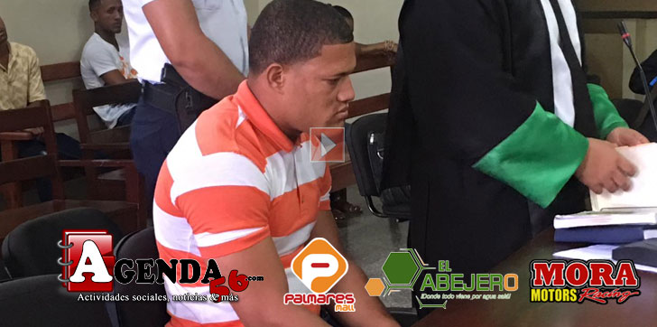 CONDENA-HOMICIDIO-VR