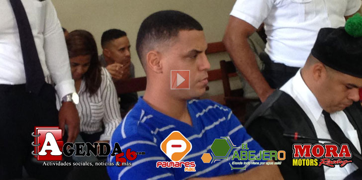 CONDENADO-MATO-MUJER