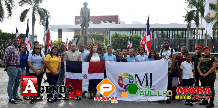 CONMEMORACION-JUVENTUD