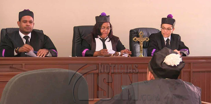 Condenan-a-15-años-del-carcel