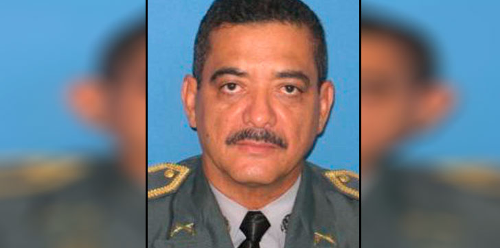Coronel-Ramos-Alvarez