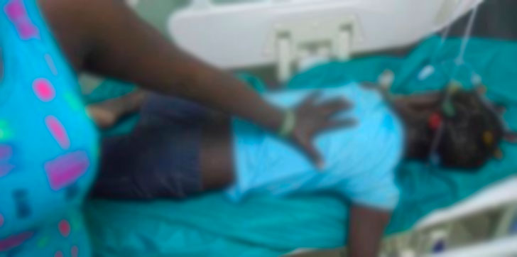 Cuatro-hermanitos-graves