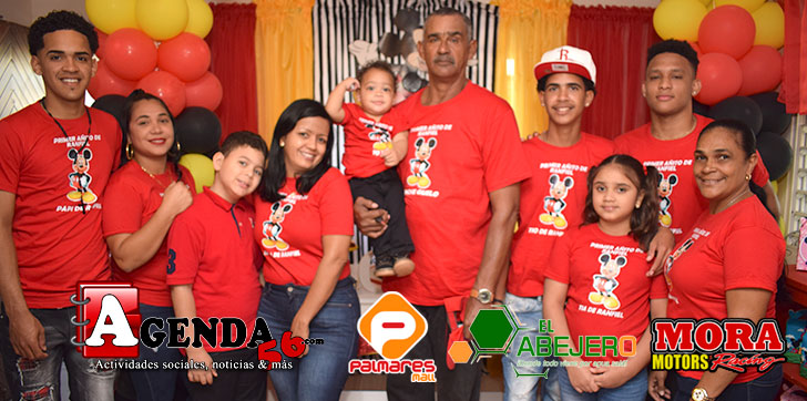 Cumpleaños-de-luis-ranfiel