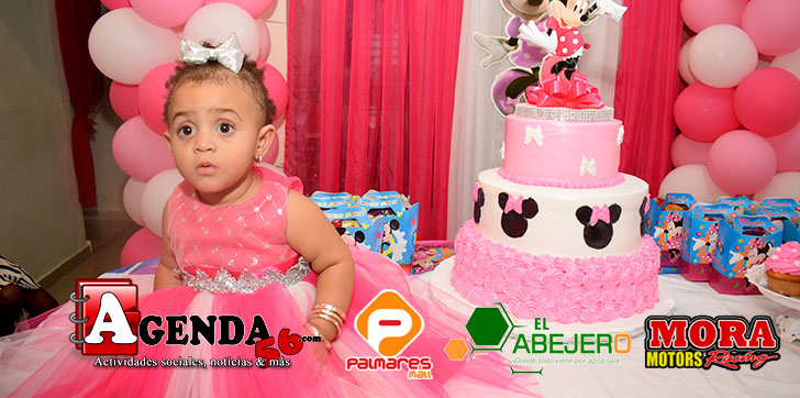 Cumpleaños-laia-cora