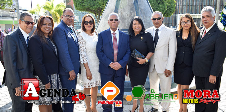 DIA-PODER-JUDICIAL2019