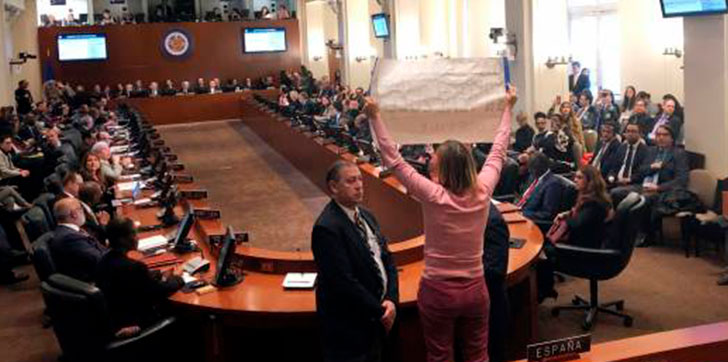 DIECISEIS-DE-34-PAISES