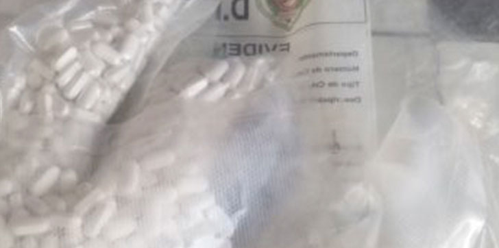 DNCD-OCUPAN-29-PAQUETES