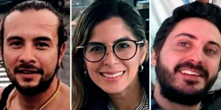 Dejan-en-libertad-periodista