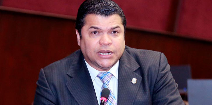 Diputado-tobias-crespo