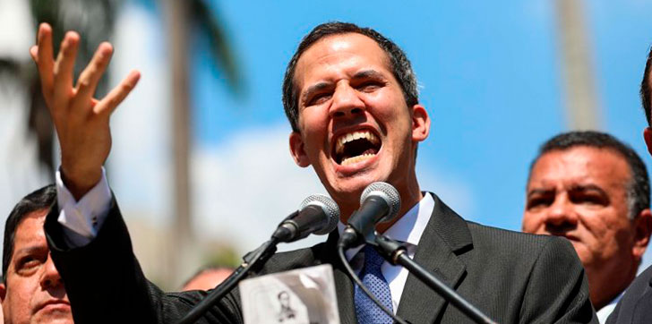 Donald-trump-reconoce