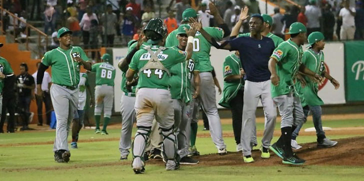 ESTRELLAS-EN-CELEBRACION