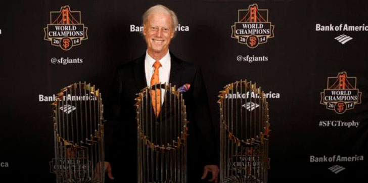 Fallece-ex-propietario