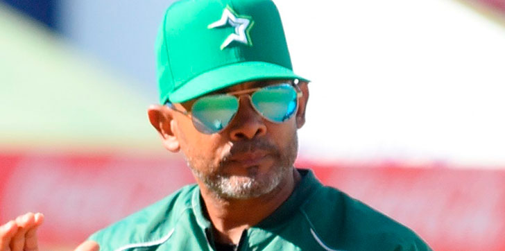 Fernando-tatis-prefiero-no-ir-al-caribe