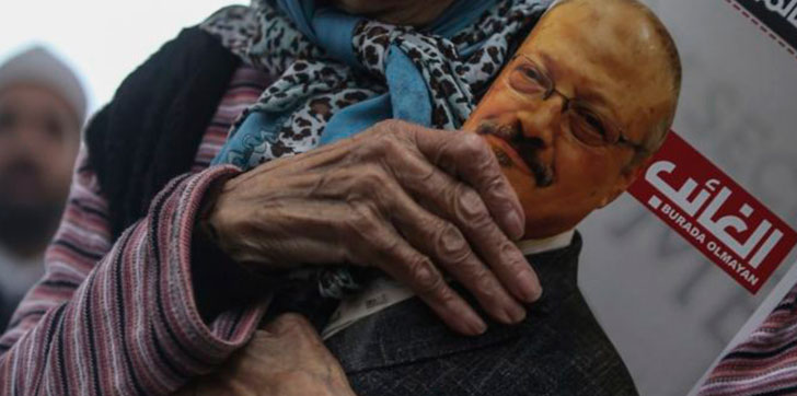 Fiscalia-pide-pena-de-muertes