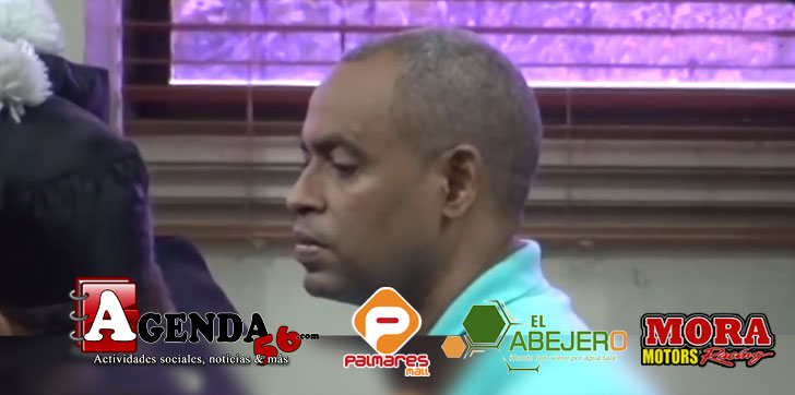 HIRIO-21-ESTOCADAS-ESPOSA