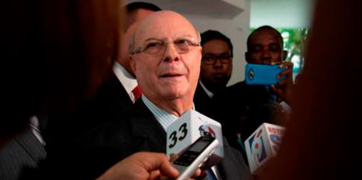 Hipolito-mejia-confirma