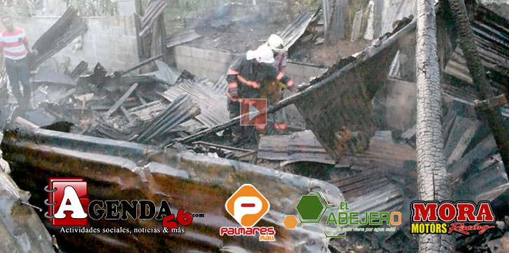 INCENDIO-CASA-TALLER