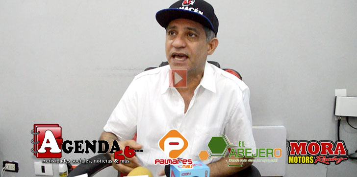 JUAN-MARIA-DELINCUENTES