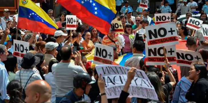 Juan-guaido-descarta