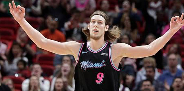 Kelly-Olynyk