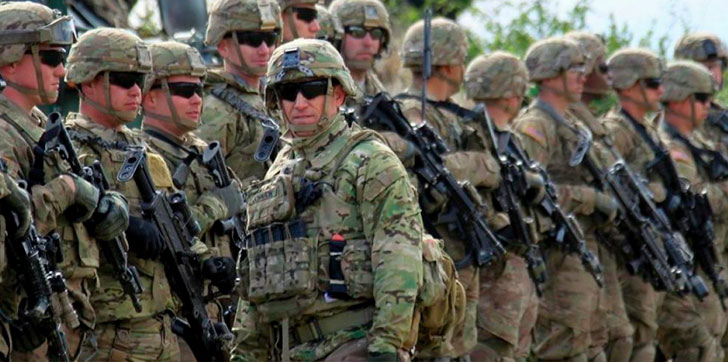 MAS-DE-80-helicopteros