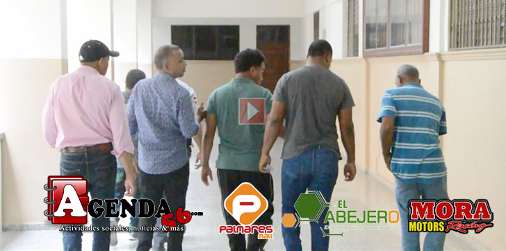 MATO-DELINCUENTE-SFM