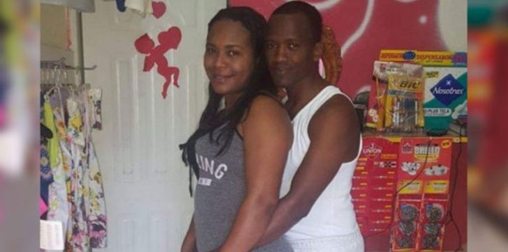 MATO-EX-ESPOSA-Y-MADRE